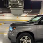 تاهو 2019 LS مطور