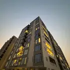 شقق تمليك بحي العاشر مقابل العثيم بارك