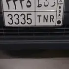 للبيع لوحة 3335