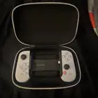 كنترولر باك بون تايب سي Backbone Controller USB-C