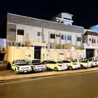 للبيع ارض تجارية العريجاء الرياض 1400.000