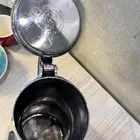 دله العساف كوري مسح المقاس 48 ملمعه جاهزه
