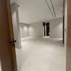 دور ارضي للايجار - حي الجنادرية- بوابه الشرق