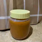 شطه حاره