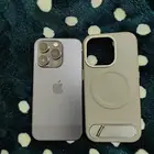 ايفون 14 برو 265