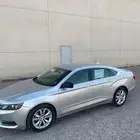 شيفروليه  امبالا  2018