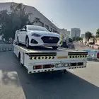 سطحة الامارت إلى الرياض الدمام جدة القصيم