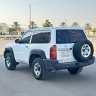 نيسان باترول 2006