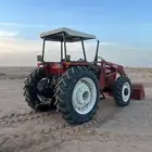حراثه فيات 90 100 الجميح جديده وكاله