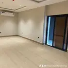 شقه للايجار بالخبر