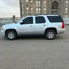 جمس يوكن 2012