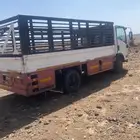 دنه صندوق
