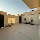 شقق تمليك حي الصفا موقع مناسب