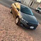 دوج نيون