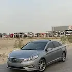 سوناتا نص فل