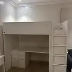 اثاث