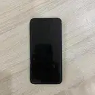 ايفون x اخو الجديد