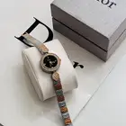 ساعة ديور