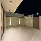 للبيع شقه ارضيه