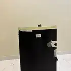 ثلجه صغيره
