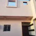 عماره دور شقتين باابو مرخه