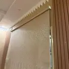 ستاره