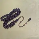 عصي صب قديم