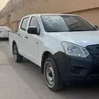 ايسوزو للبيع ع الشرط الفحص بدي ومتحركات منوة للمستخدم