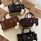 شنط نسائية كواليتي درجة اولى