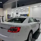 تورس 2013