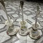 4 مراوح للبيع