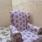 كنب للبيع مستعجل