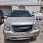 للبيع يوكن مديل2008 فحص استماره جديد