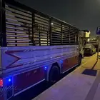 دينة للايجار افراد او موسسات او شركات