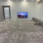 استراحات وديوانيات للايجار