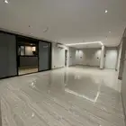 للبيع شقة تمليك شامل التكيف