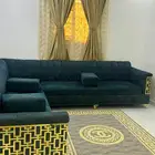 كنب ستاره فرشه