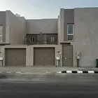 فلل للايجار خيالا