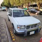 ددسن غمارتين موديل 200