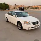 للبيع التيما 2005 نظيفه