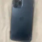 ايفون لبيع