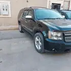 جمس سوبرطويل نضيف بدي محركات