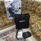 استرولر leclerc من ماذركير جديده بالكرتونه