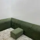 مجلس كامل للبيع