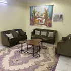 جمس دينالي 2007 نظيف وكاله ثاني مستخدم