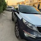 كيا