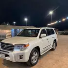 جي اكس ار 2013