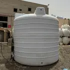 خزان ماء للبيع 25000الف التر