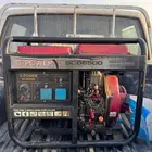 للبيع مولد كهربائي