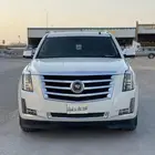 كاديلاك اسكاليد 2015
